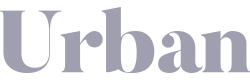 brand-6